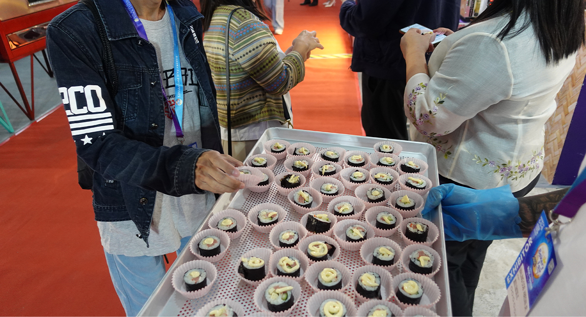 BAKERY FAIR 2025-14